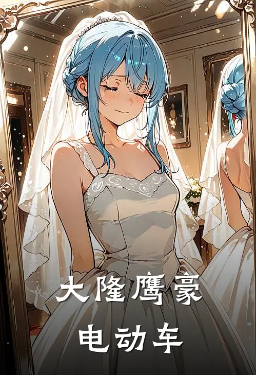 大隆鹰豪电动车