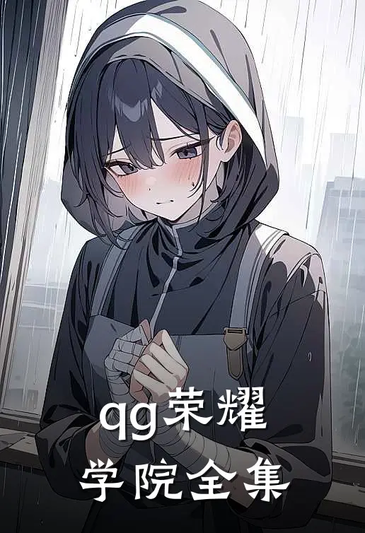 qg荣耀学院全集