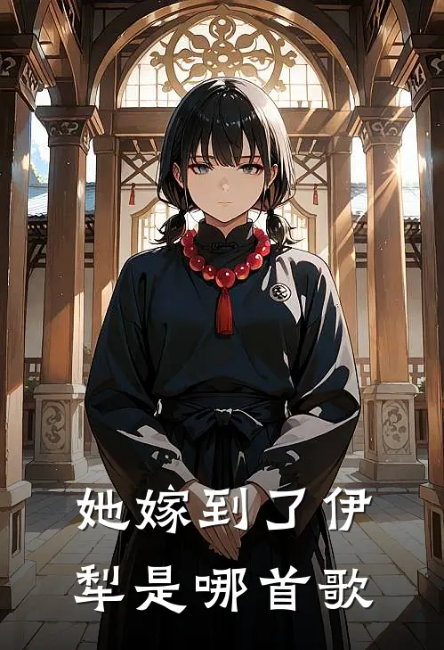 她嫁到了伊犁是哪首歌