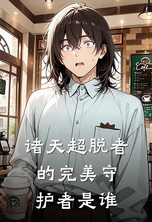 诸天超脱者的完美守护者是谁