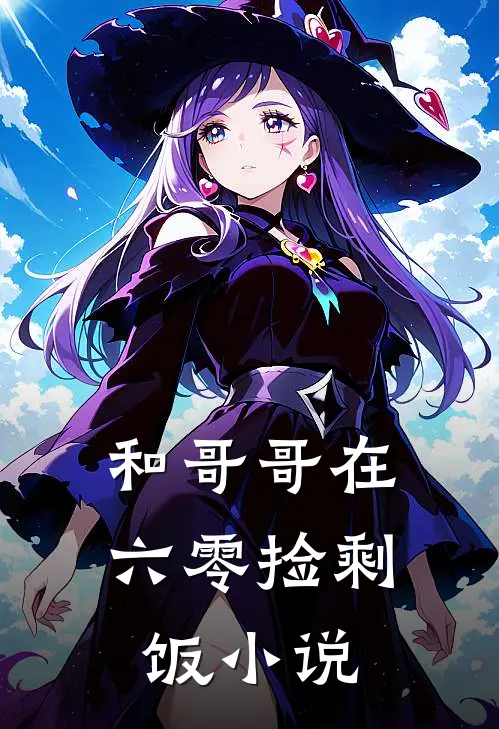 和哥哥在六零捡剩饭小说