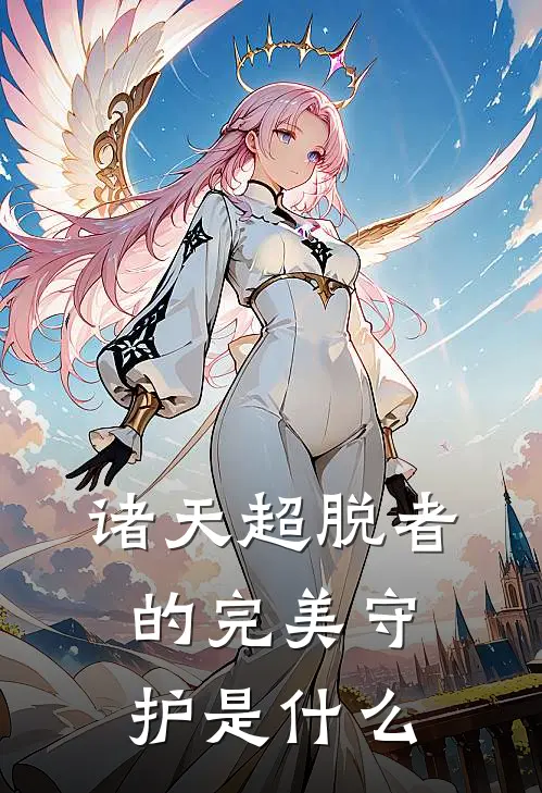 诸天超脱者的完美守护是什么