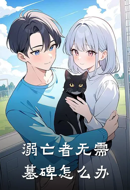 溺亡者无需墓碑怎么办