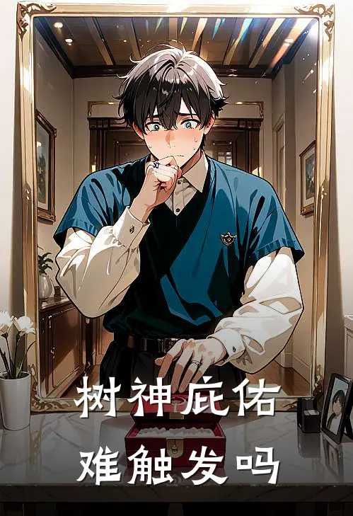 树神庇佑难触发吗