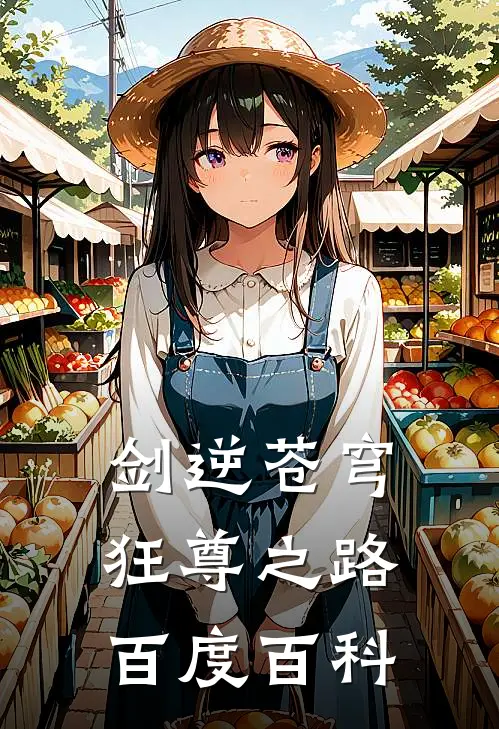 剑逆苍穹狂尊之路百度百科