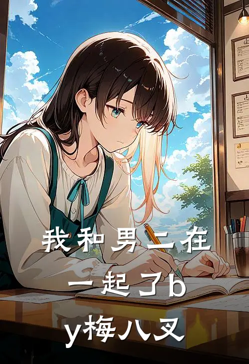 我和男二在一起了by梅八叉