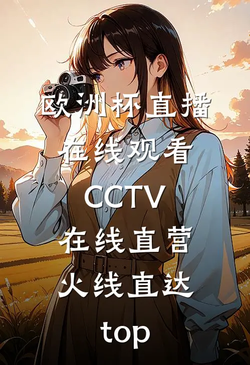 欧洲杯直播在线观看CCTV在线直营.火线直达.top