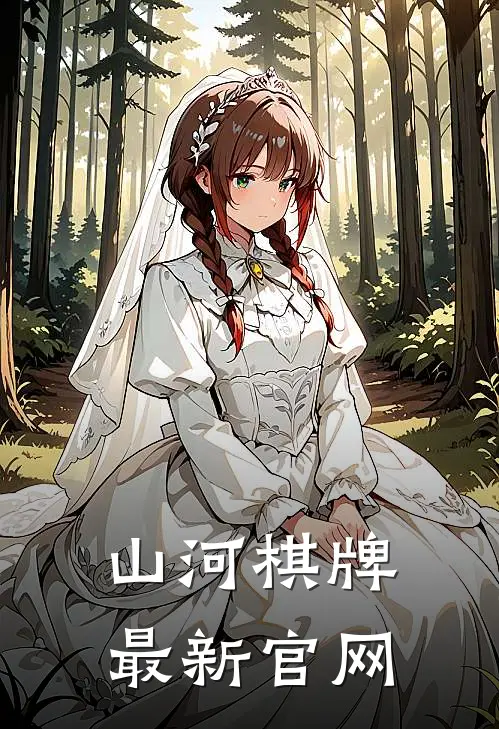 山河棋牌最新官网