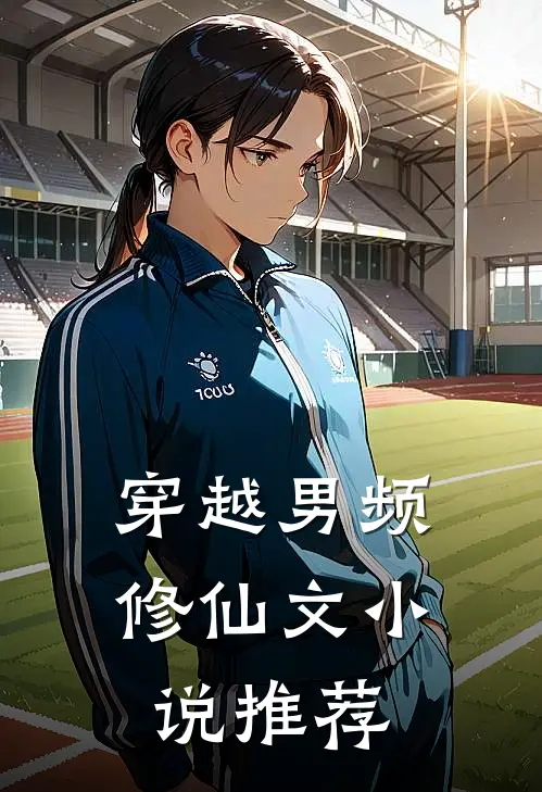 穿越男频修仙文小说推荐