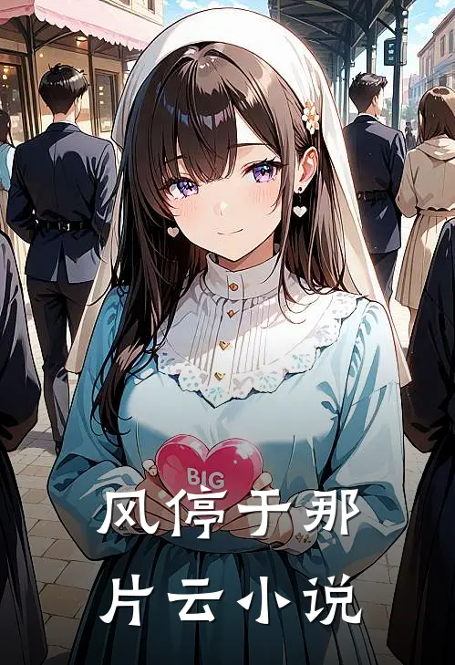 风停于那片云小说