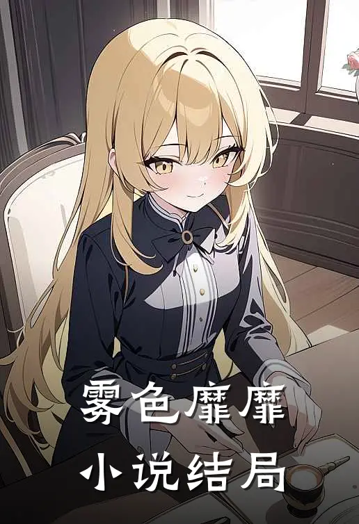 雾色靡靡小说结局