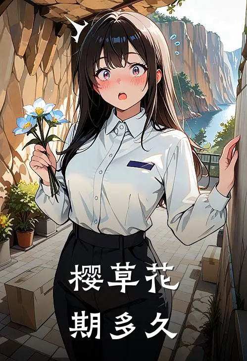 樱草花期多久