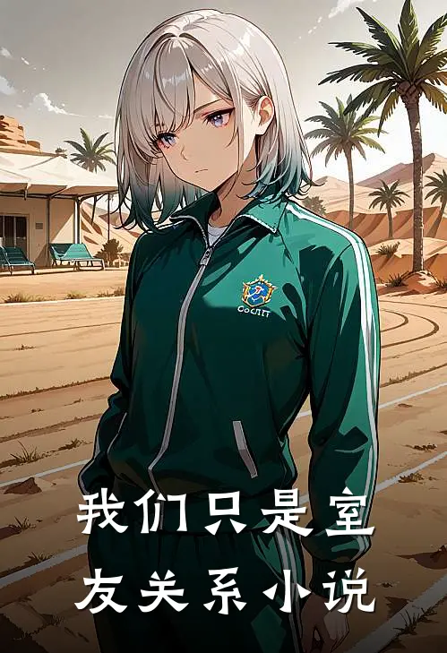 我们只是室友关系小说