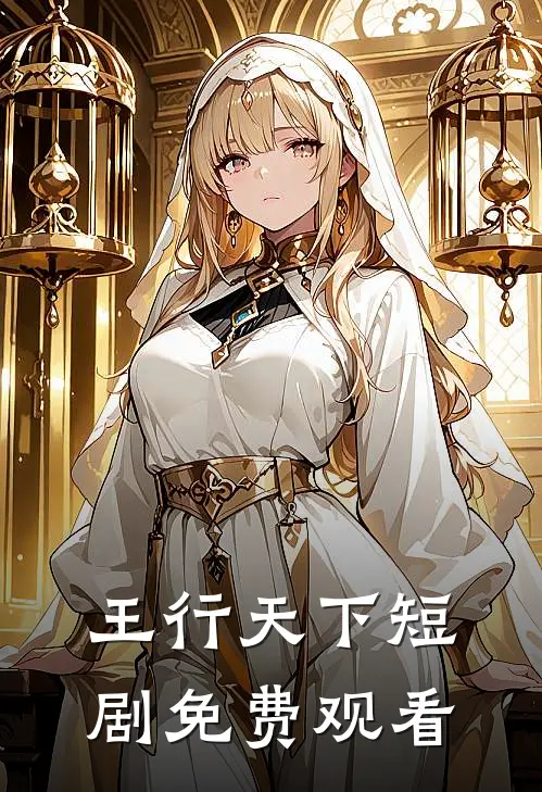 王行天下短剧免费观看