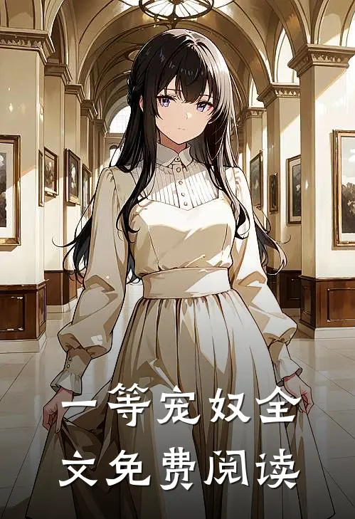 一等宠奴全文免费阅读