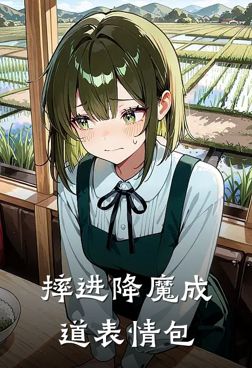 摔进降魔成道表情包