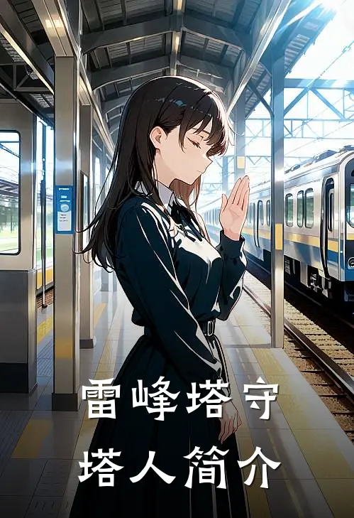 雷峰塔守塔人简介