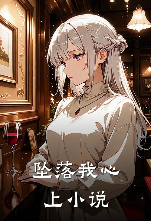 坠落我心上小说