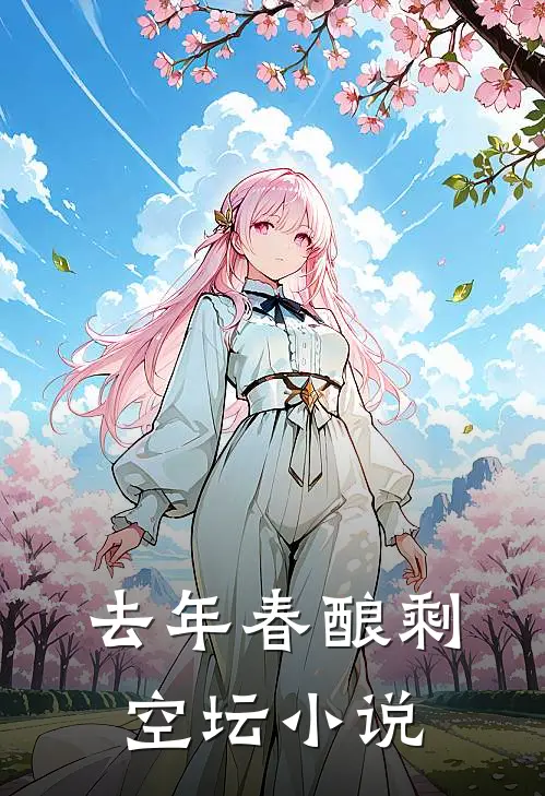 去年春酿剩空坛小说
