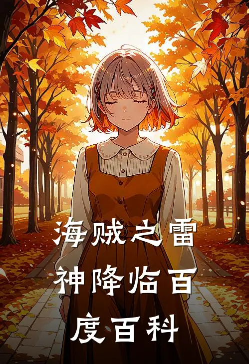 海贼之雷神降临百度百科