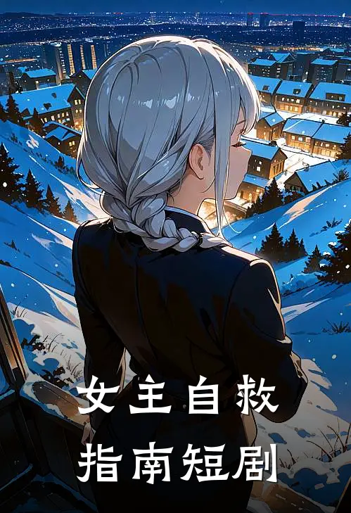 女主自救指南短剧