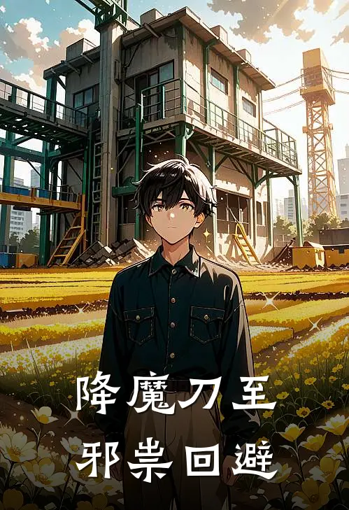 降魔刀至邪祟回避