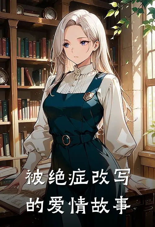 被绝症改写的爱情故事