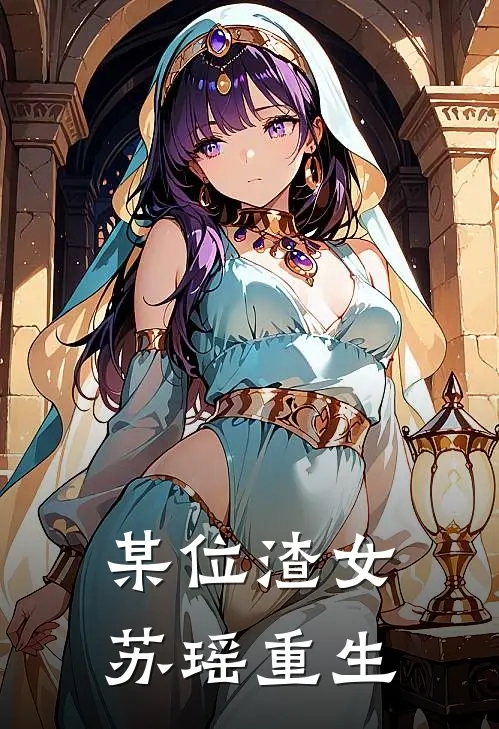 某位渣女苏瑶重生