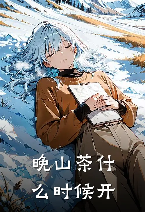 晚山茶什么时候开