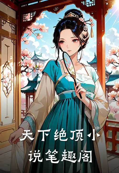 天下绝顶小说笔趣阁