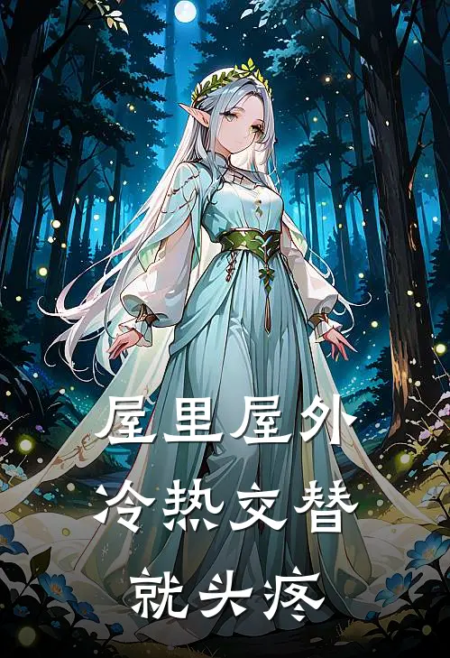 屋里屋外冷热交替就头疼