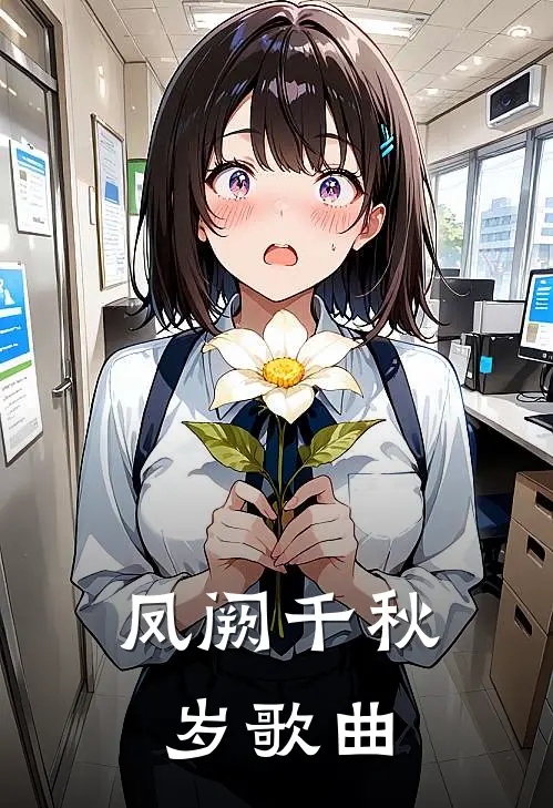 凤阙千秋岁歌曲