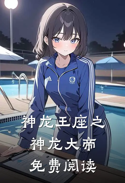 神龙王座之神龙大帝免费阅读