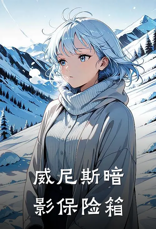 威尼斯暗影 保险箱