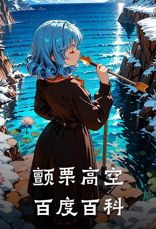 颤栗高空百度百科