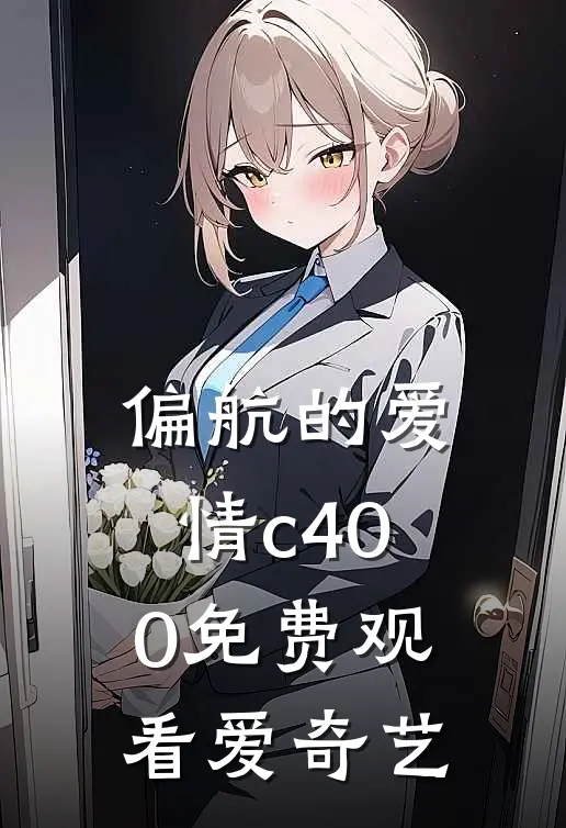 偏航的爱情c400免费观看爱奇艺