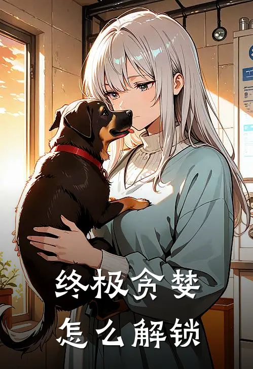 终极贪婪怎么解锁