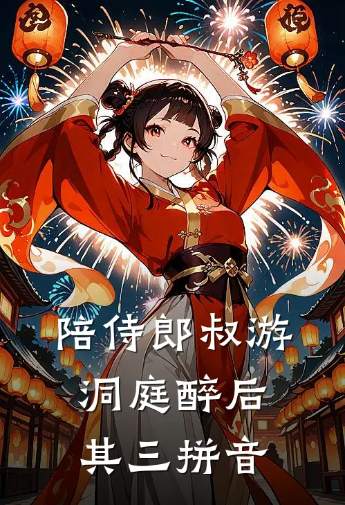 陪侍郎叔游洞庭醉后其三拼音