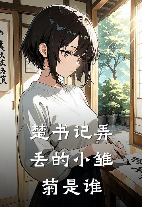 楚书记弄丢的小雏菊是谁