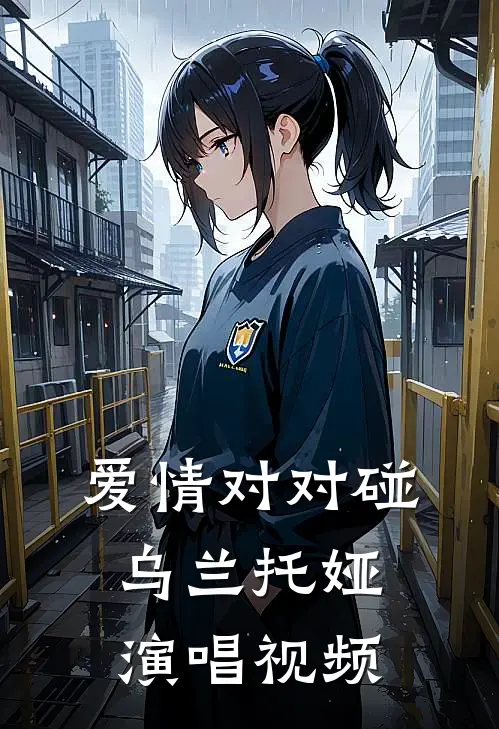 爱情对对碰乌兰托娅演唱视频