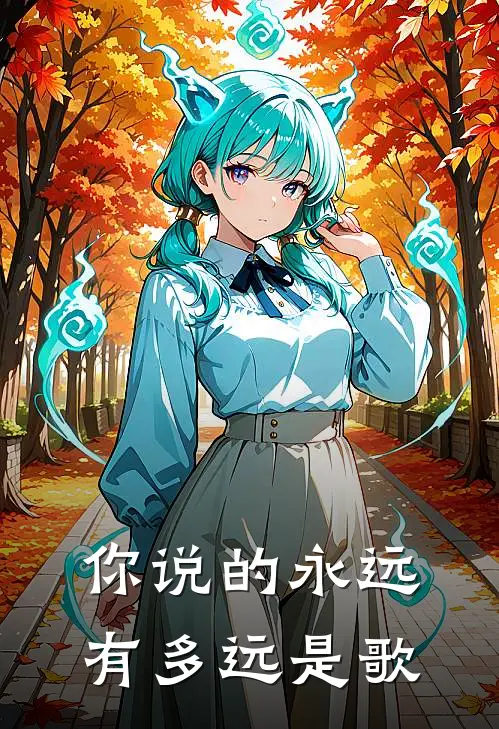 你说的永远有多远是歌