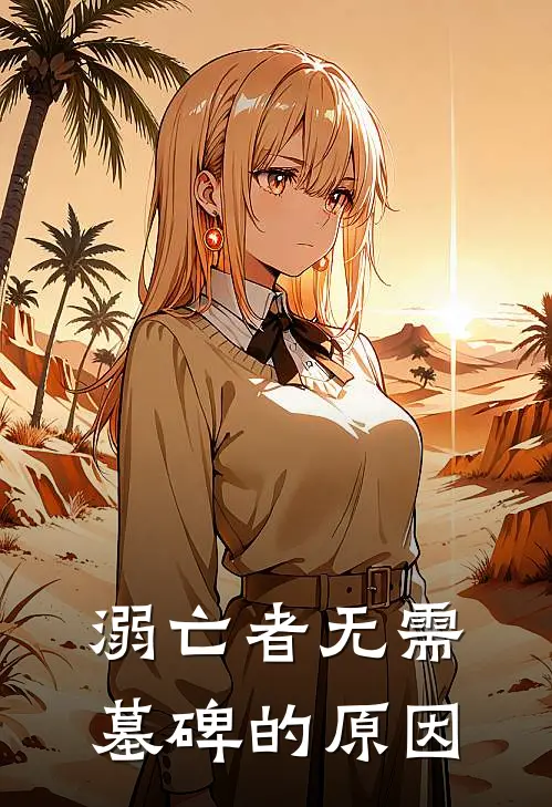 溺亡者无需墓碑的原因