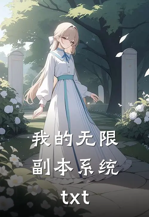 我的无限副本系统 txt