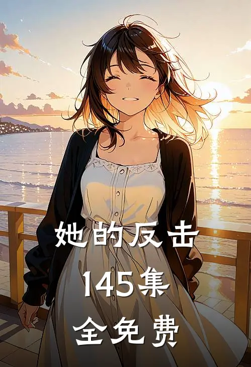 她的反击1-45集全免费