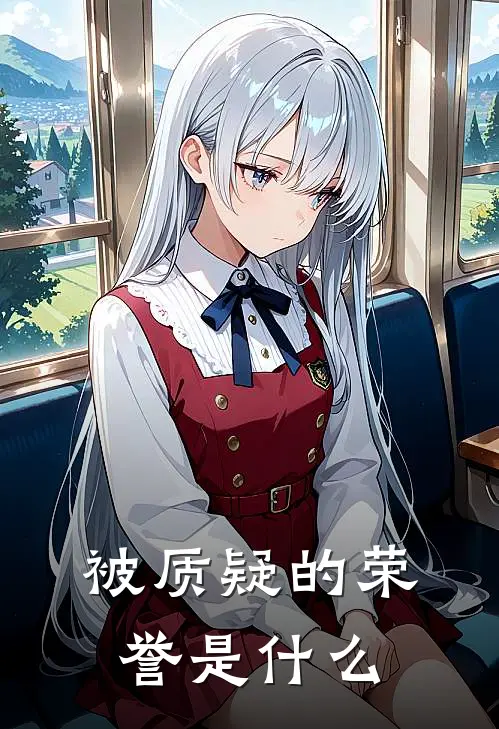 被质疑的荣誉是什么