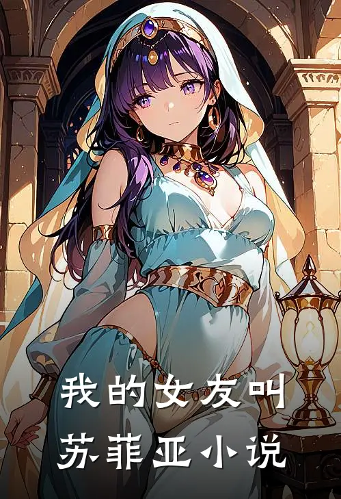 我的女友叫苏菲亚小说