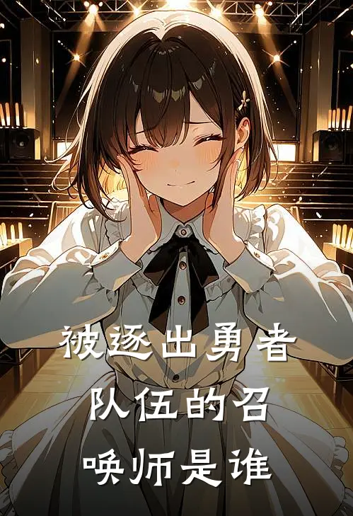 被逐出勇者队伍的召唤师是谁