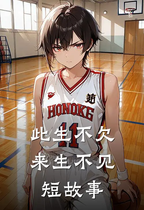 此生不欠来生不见短故事