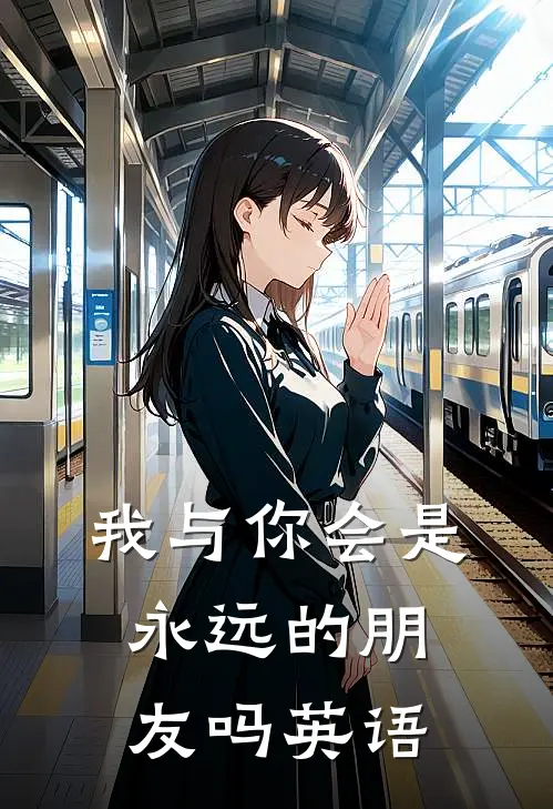 我与你会是永远的朋友吗英语