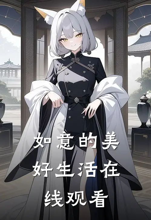 如意的美好生活在线观看